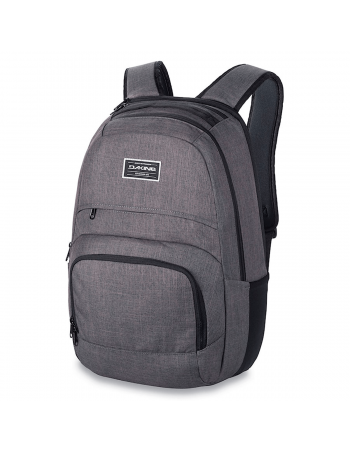 Rygsække Dakine Campus Dlx 33l Backpack 599,00 kr. Rygsække Dakine Campus Dlx 33l Backpack 599,00 kr.