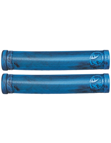 Håndtag BSD Dan Paley Slims Håndtag 89,00 kr.