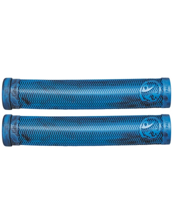 Håndtag BSD Dan Paley Slims Håndtag 89,00 kr.