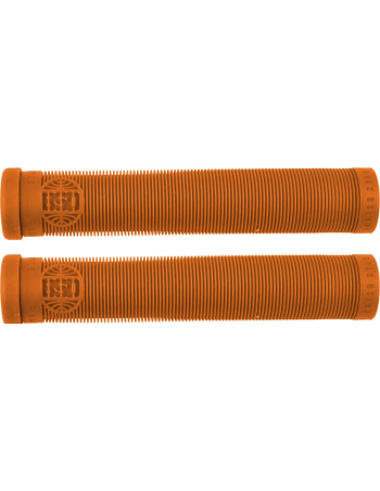 Håndtag BSD Kriss Kyle Passenger Håndtag 89,00 kr.