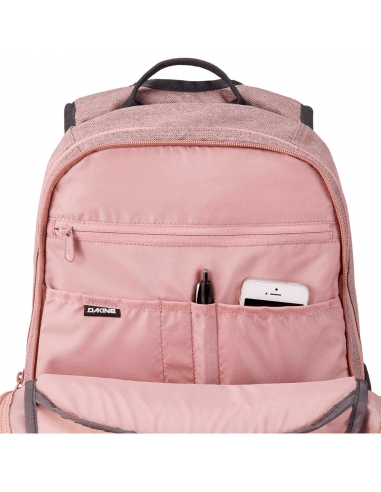 Rygsække Dakine Campus M 25 L 399,00 kr.