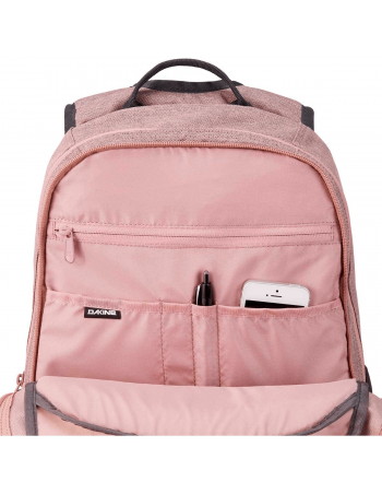 Rygsække Dakine Campus M 25 L 399,00 kr.