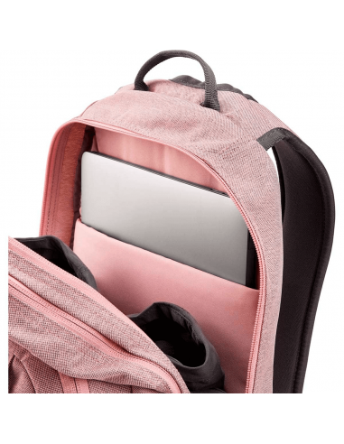 Rygsække Dakine Campus M 25 L 399,00 kr.