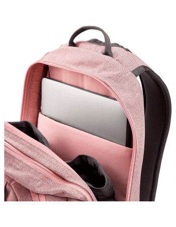 Rygsække Dakine Campus M 25 L 399,00 kr.