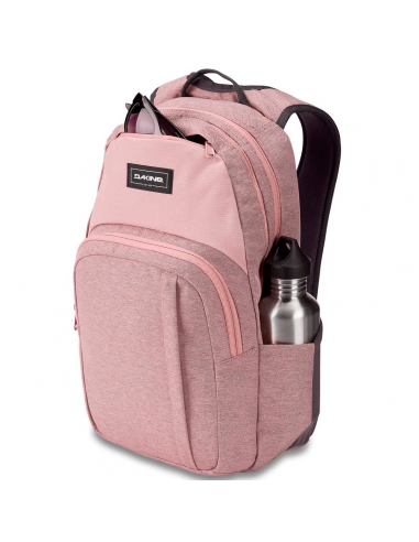 Rygsække Dakine Campus M 25 L 399,00 kr.