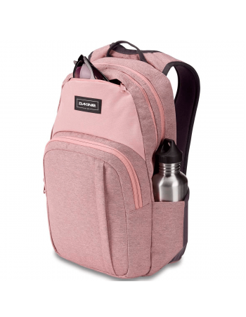 Rygsække Dakine Campus M 25 L 399,00 kr.