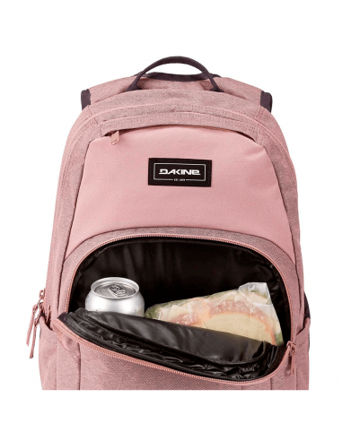 Rygsække Dakine Campus M 25 L 399,00 kr.