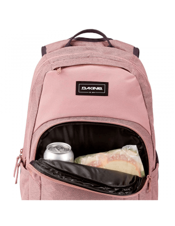 Rygsække Dakine Campus M 25 L 399,00 kr.
