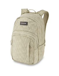 Rygsække Dakine Campus M 25 L 399,00 kr.