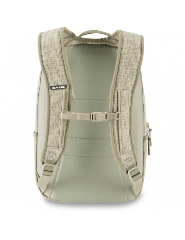 Rygsække Dakine Campus M 25 L 399,00 kr.