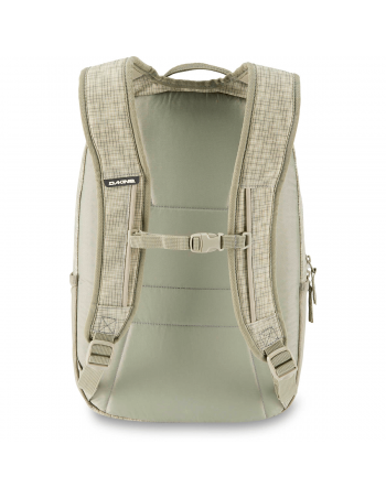Rygsække Dakine Campus M 25 L 399,00 kr.