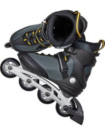 Herre K2 Freedom Alu - Herre 999,00 kr.