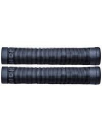 Håndtag Cinema Focus Håndtag 89,00 kr.