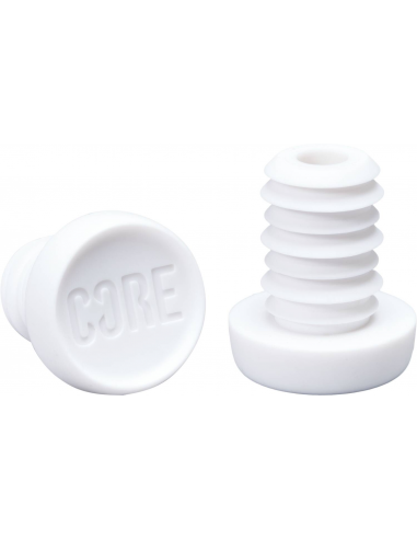 Håndtag CORE Bar Ends 49,00 kr.