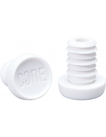 Håndtag CORE Bar Ends 49,00 kr.