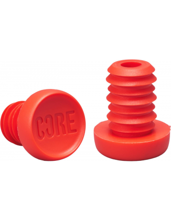 Håndtag CORE Bar Ends 49,00 kr.