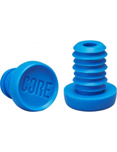 Håndtag CORE Bar Ends 49,00 kr.