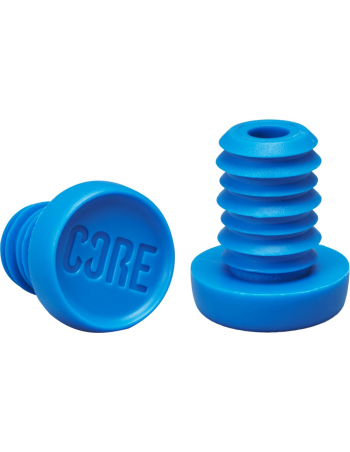 Håndtag CORE Bar Ends 49,00 kr.