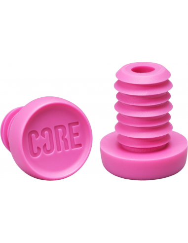 Håndtag CORE Bar Ends 49,00 kr.