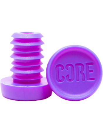 Håndtag CORE Bar Ends 49,00 kr. Håndtag CORE Bar Ends 49,00 kr.