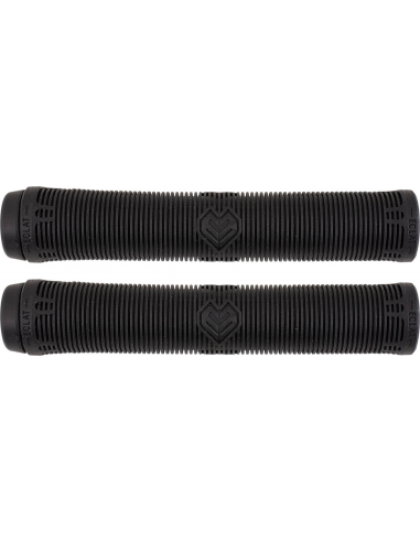 Håndtag Eclat Filter Håndtag 69,00 kr.