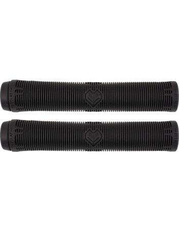 Håndtag Eclat Filter Håndtag 69,00 kr.