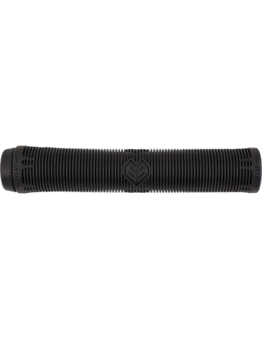 Håndtag Eclat Filter Håndtag 69,00 kr.