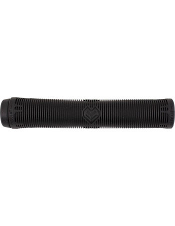 Håndtag Eclat Filter Håndtag 69,00 kr.