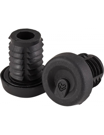 Håndtag Eclat Filter Håndtag 69,00 kr.
