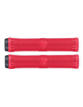 Håndtag Eclat Filter Håndtag 69,00 kr.