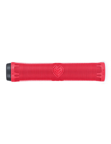 Håndtag Eclat Filter Håndtag 69,00 kr.