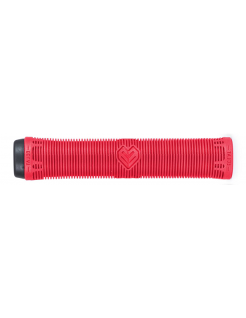 Håndtag Eclat Filter Håndtag 69,00 kr.