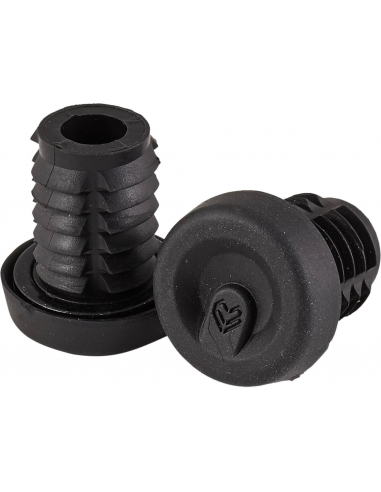 Håndtag Eclat Filter Håndtag 69,00 kr.