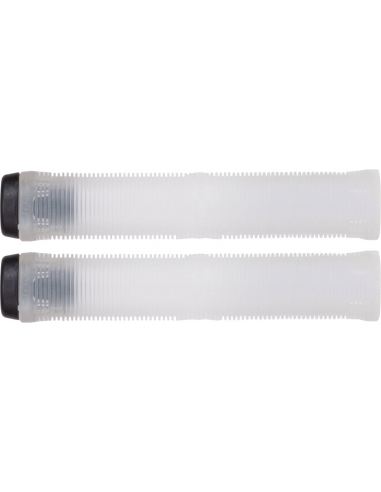 Håndtag Eclat Filter Håndtag 69,00 kr.