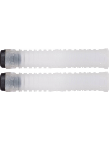Håndtag Eclat Filter Håndtag 69,00 kr.
