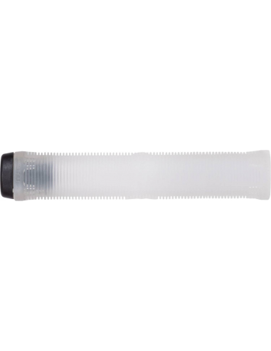 Håndtag Eclat Filter Håndtag 69,00 kr.