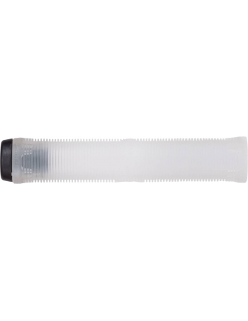 Håndtag Eclat Filter Håndtag 69,00 kr.