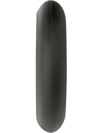 Hjul Logic 5 Spoke 100mm Hjul Til Løbehjul 179,00 kr.