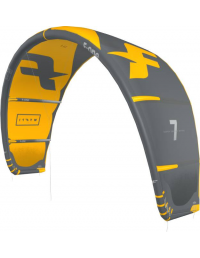 Kites F-One WTF!? Kitesurfing Kite 9.699,00 kr.