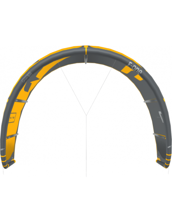 Kites F-One WTF!? Kitesurfing Kite 9.699,00 kr.
