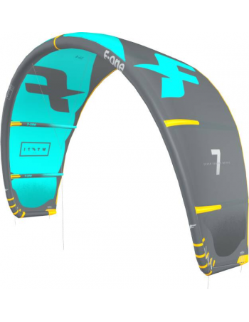 Kites F-One WTF!? Kitesurfing Kite 9.699,00 kr.