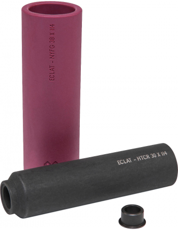 Pegs Eclat Venom Freestyle BMX Peg 179,00 kr.