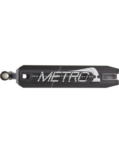 Decks Longway Metro Trick Løbehjul Deck 599,00 kr.