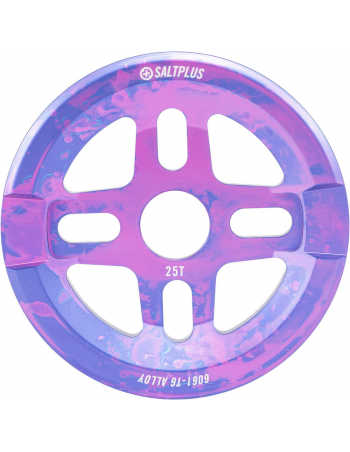 Tandhjul Salt Plus Orion Guard Freestyle BMX Tandhjul 379,00 kr.