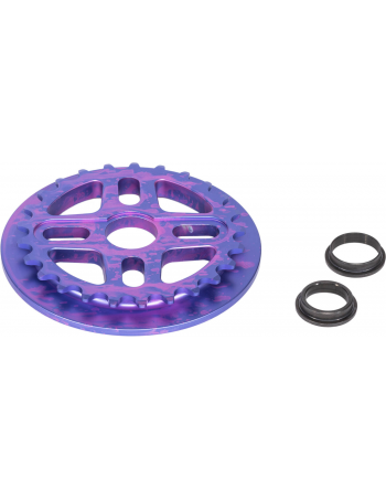 Tandhjul Salt Plus Orion Guard Freestyle BMX Tandhjul 379,00 kr.