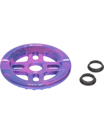 Tandhjul Salt Plus Orion Guard Freestyle BMX Tandhjul 379,00 kr.