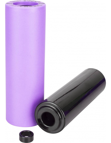 Pegs Fiction Nightstalker Alloy/Thermalite Freestyle BMX Peg 119,00 kr.
