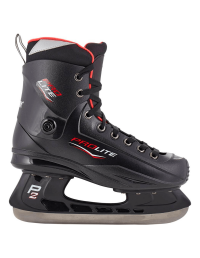 Skøjter Tempish Pro Lite Ishockey Skøjter 549,00 kr.