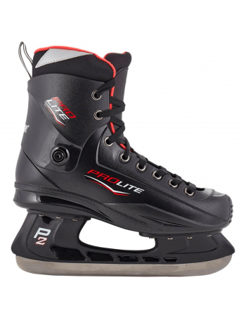 Skøjter Tempish Pro Lite Ishockey Skøjter 549,00 kr.