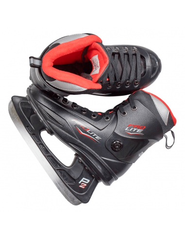 Skøjter Tempish Pro Lite Ishockey Skøjter 549,00 kr.